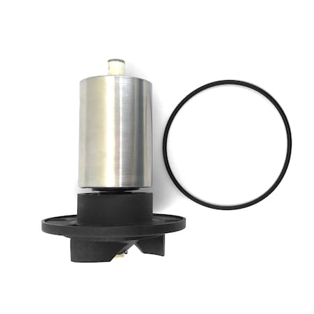 Danner Replacement Rotor for Pro-Line Hy-Drive 6000 12765
